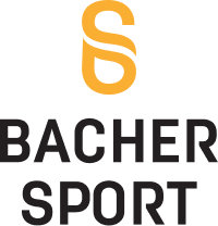 Bachersport