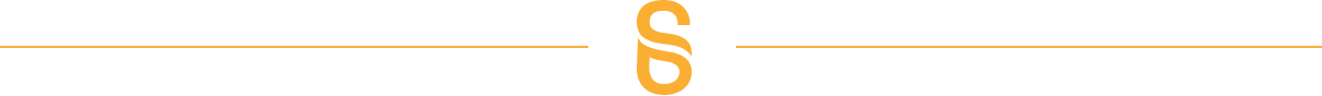 Element used for Spacing