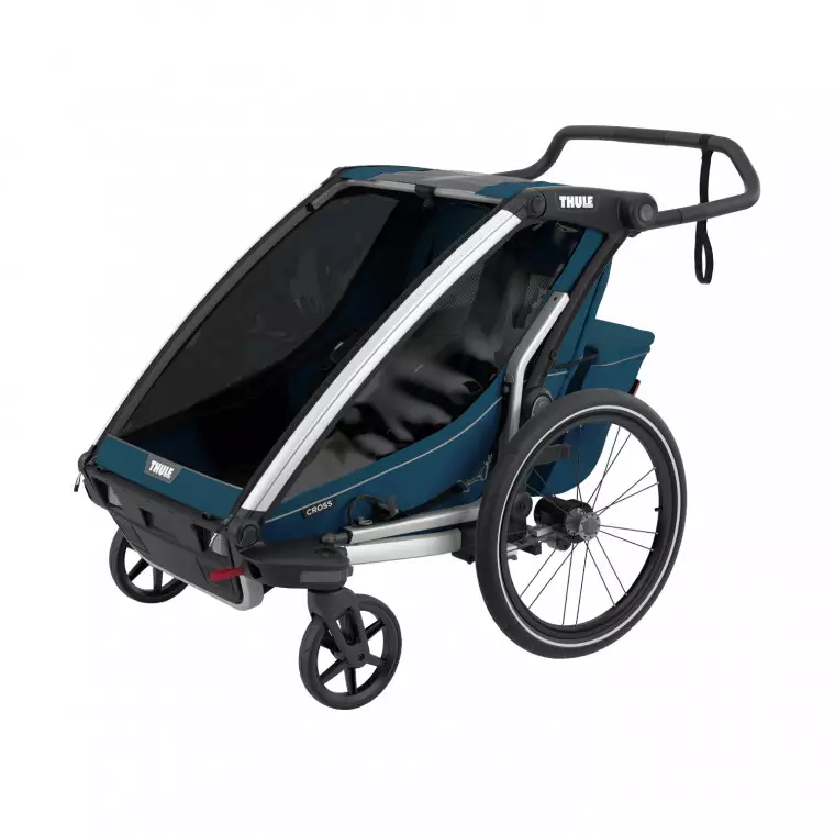 alpina kinder fahrradhelm Alpina Carapax Jr. Jugendhelm